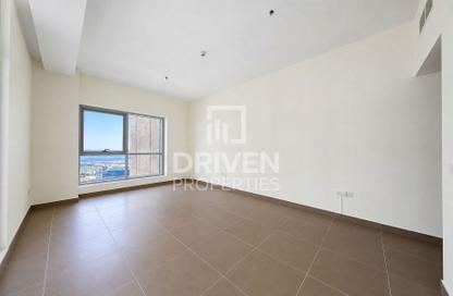 Apartment - 1 - 2 for sale in Hamilton Tower - Business Bay - Dubai Apartment - 1 - 2 for sale in Hamilton Tower - Business Bay - Dubai