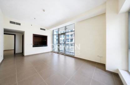 Apartment - 1 - 2 for sale in Hamilton Tower - Business Bay - Dubai Apartment - 1 - 2 for sale in Hamilton Tower - Business Bay - Dubai