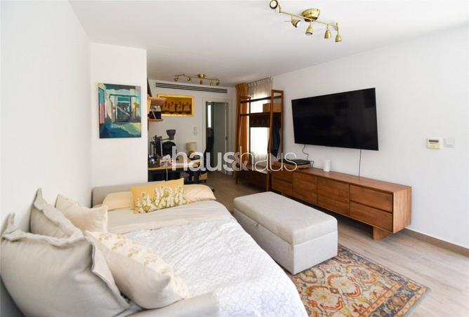 75942779 - صورة العقار 2