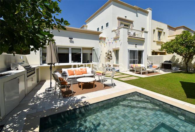 75942779 - صورة العقار 3