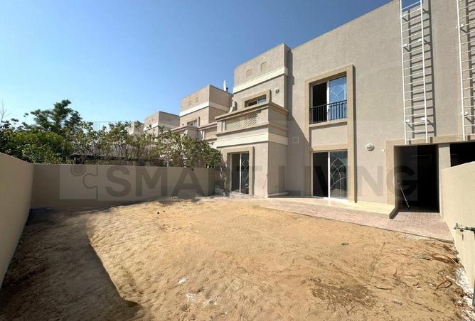 88323618 - الصورة الرئيسية للعقار