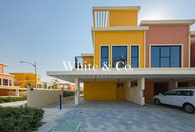 145053567 - الصورة الرئيسية للعقار