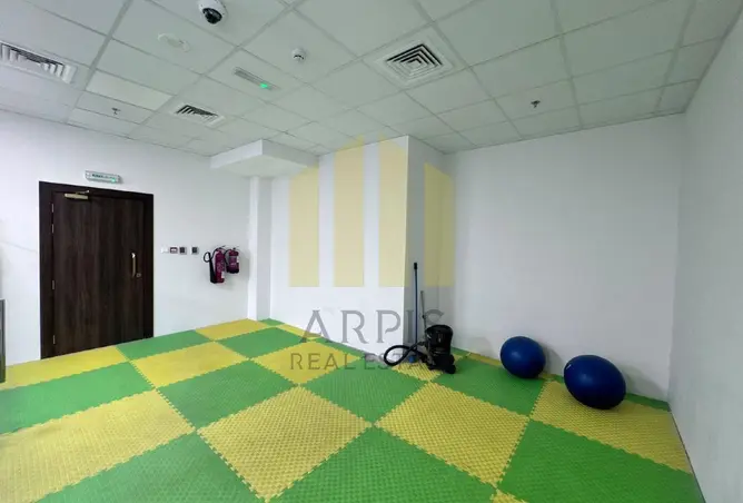 166059216 - Property Image 3