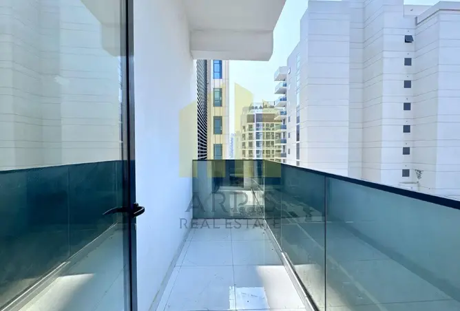 166059216 - Property Image 2