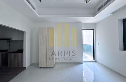 Apartment - 1 - 1 for rent in Iliyaa Tower 4 - Jumeirah Garden City - Al Satwa - Dubai Apartment - 1 - 1 for rent in Iliyaa Tower 4 - Jumeirah Garden City - Al Satwa - Dubai