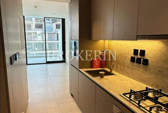142868510 - Property Main Image