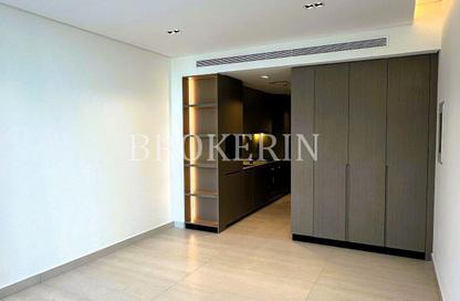 Apartment - Studio - 1 for rent in NAS 3 - NAS - Arjan - Dubai Apartment - Studio - 1 for rent in NAS 3 - NAS - Arjan - Dubai