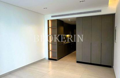 Apartment - Studio - 1 for rent in NAS 3 - NAS - Arjan - Dubai Apartment - Studio - 1 for rent in NAS 3 - NAS - Arjan - Dubai