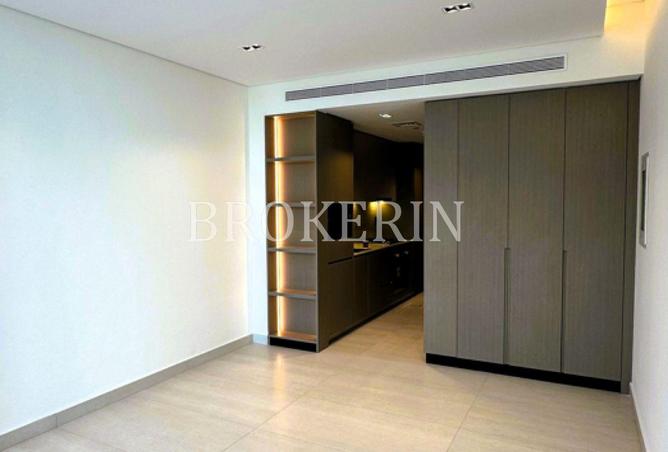 142868510 - Property Image 3
