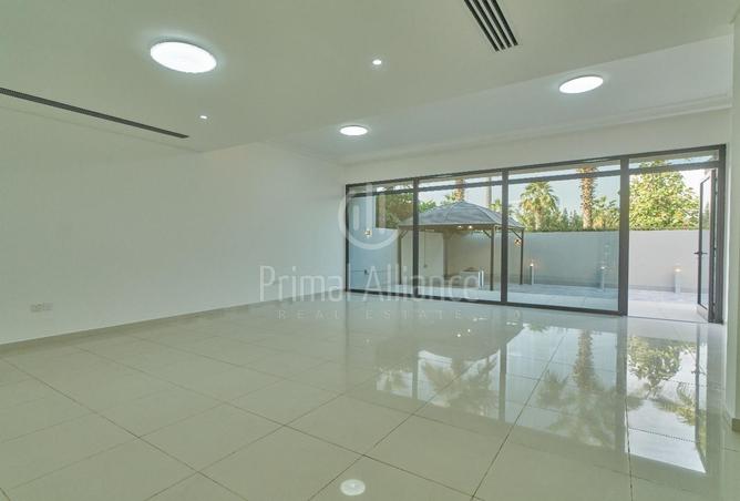 95280748 - صورة العقار 3