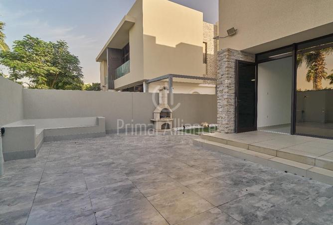 95280748 - صورة العقار 2