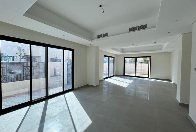 16330807 - صورة العقار 2