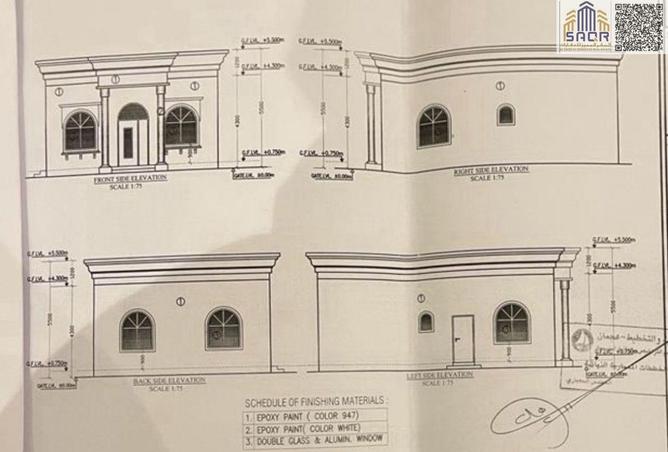 58172287 - صورة العقار 2