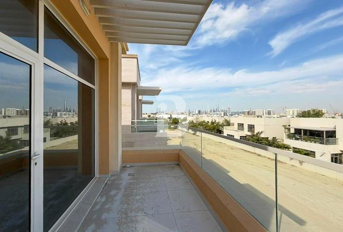 16173991 - الصورة الرئيسية للعقار