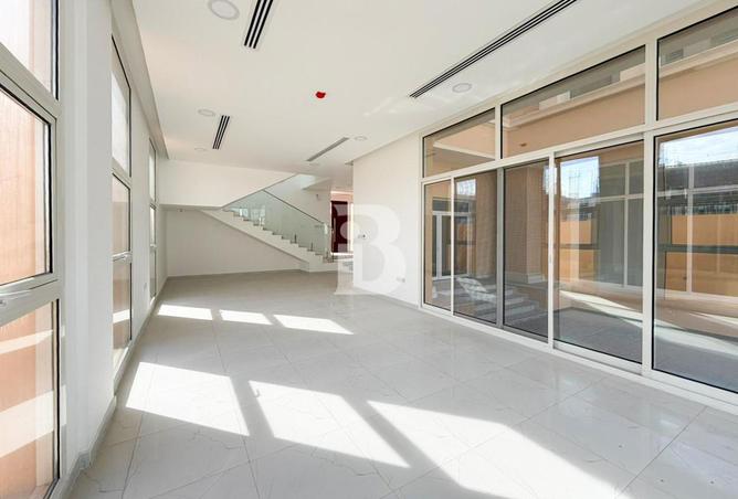 16173991 - صورة العقار 2