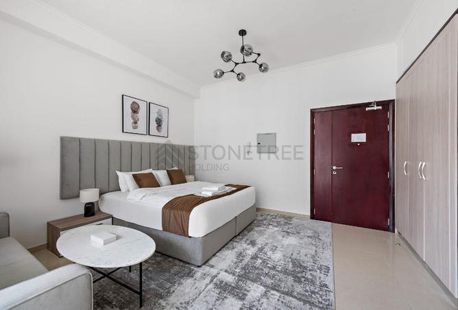 16314952 - Property Image 3