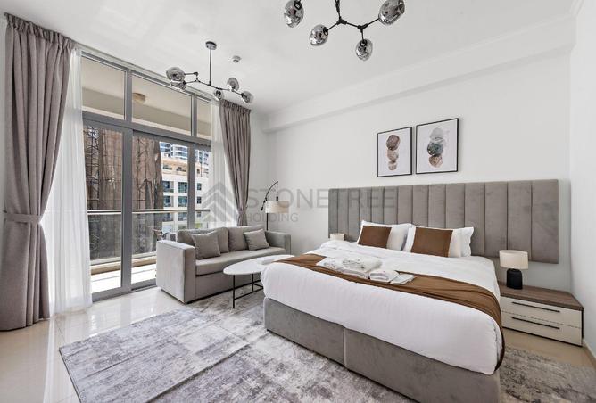 16314952 - Property Main Image