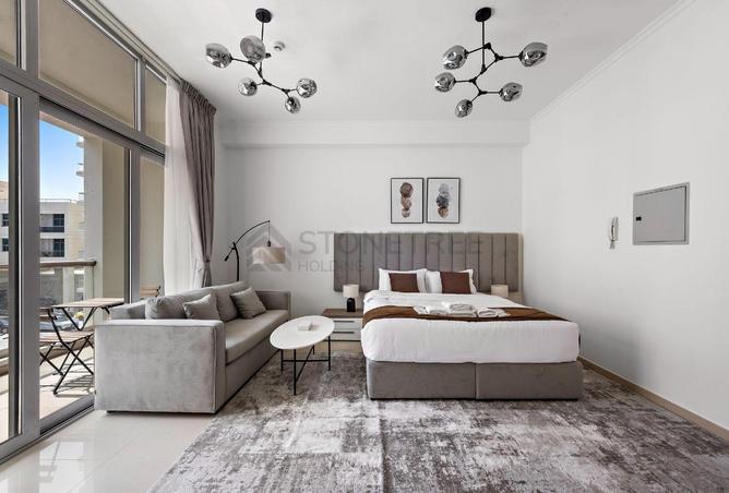 16314952 - Property Image 2