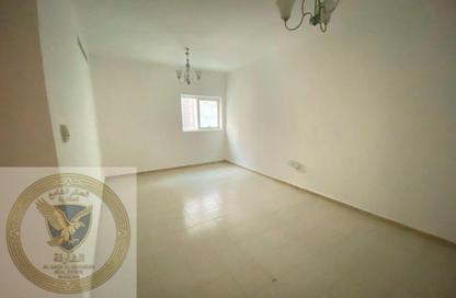 Apartment - 1 Bedroom - 1 Bathroom for rent in Al Qulaya'ah - Al Sharq - Sharjah Apartment - 1 Bedroom - 1 Bathroom for rent in Al Qulaya'ah - Al Sharq - Sharjah