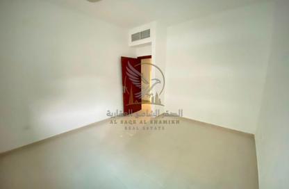 Apartment - 1 Bedroom - 1 Bathroom for rent in Al Qulaya'ah - Al Sharq - Sharjah Apartment - 1 Bedroom - 1 Bathroom for rent in Al Qulaya'ah - Al Sharq - Sharjah