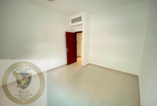 119728091 - Property Image 3