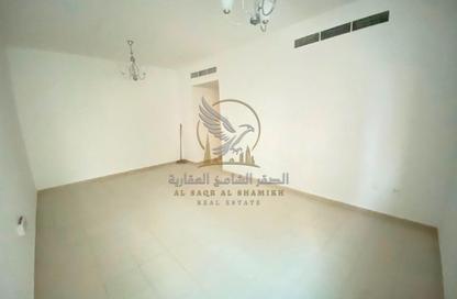 Apartment - 1 Bedroom - 1 Bathroom for rent in Al Qulaya'ah - Al Sharq - Sharjah Apartment - 1 Bedroom - 1 Bathroom for rent in Al Qulaya'ah - Al Sharq - Sharjah