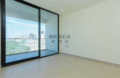 Apartment - 1 Bedroom - 2 Bathrooms for rent in Binghatti Phoenix - District 13 - Jumeirah Village Circle - Dubai