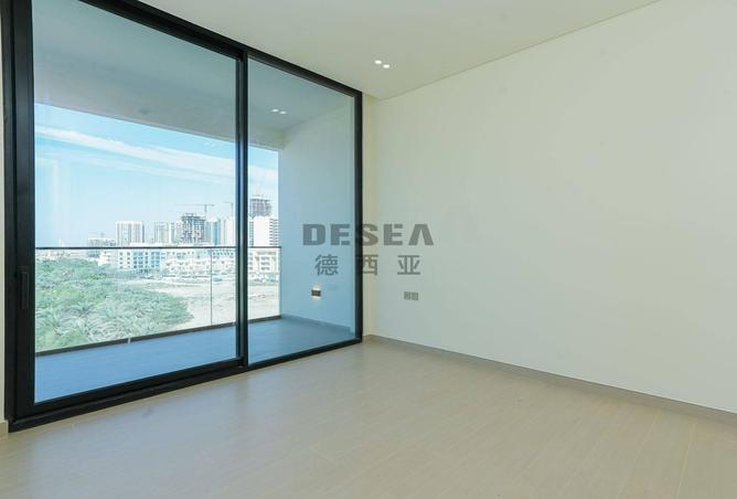 116383368 - Property Image 2
