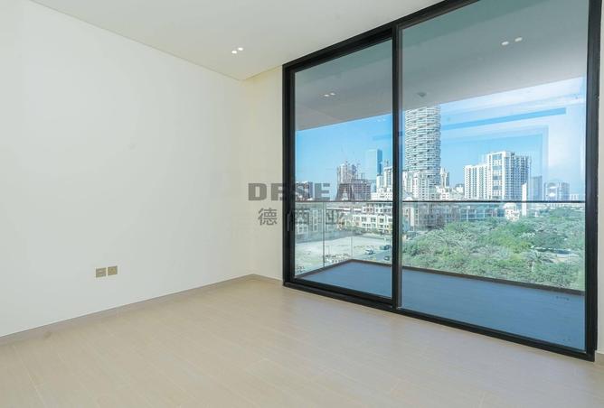 116383368 - Property Image 3