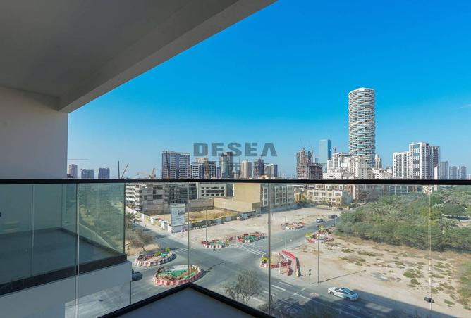 116383368 - Property Main Image