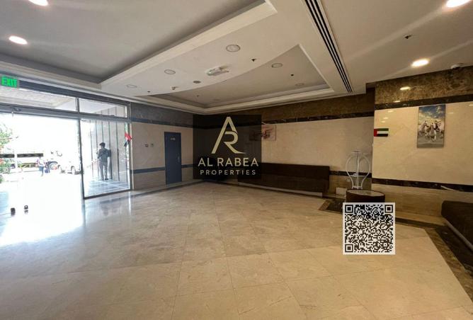 80267392 - Property Image 2