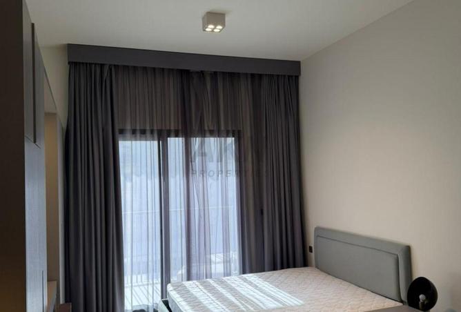 67428141 - الصورة الرئيسية للعقار