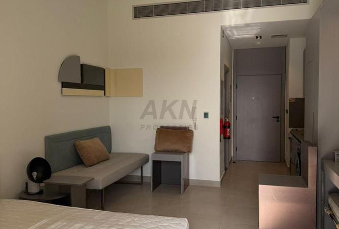 67428141 - صورة العقار 2