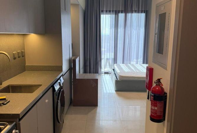 67428141 - صورة العقار 3