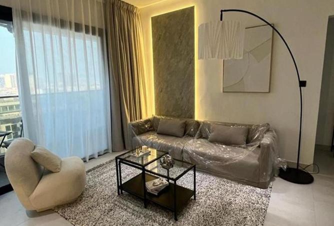 142357721 - Property Image 3