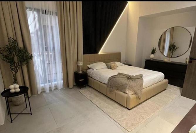 142357721 - Property Main Image