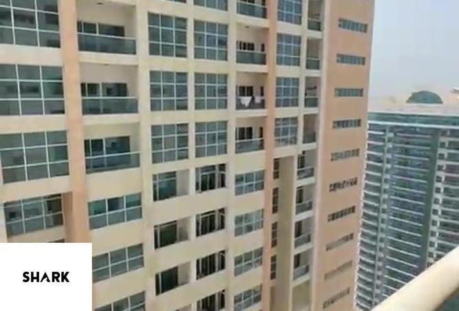 62475061 - صورة العقار 3