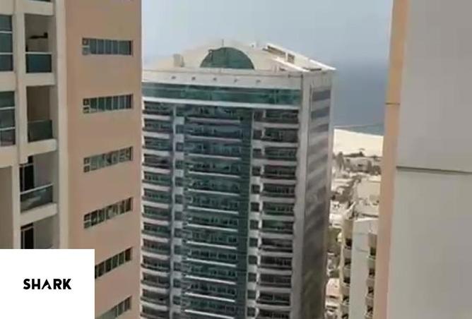 62475061 - الصورة الرئيسية للعقار