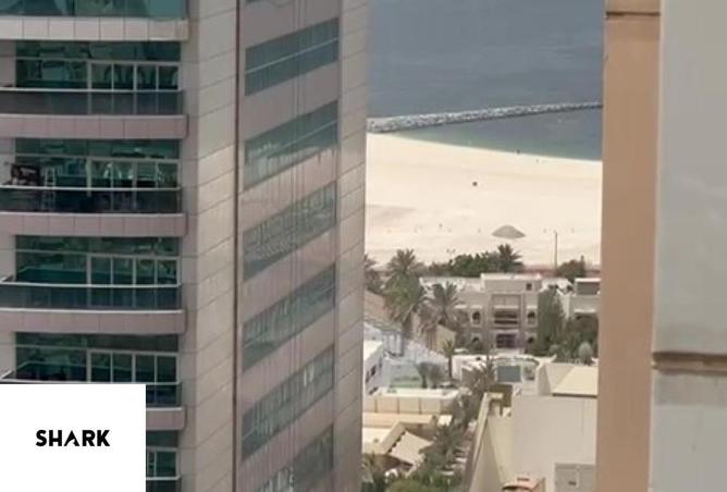 62475061 - صورة العقار 2