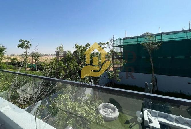 16186347 - صورة العقار 2