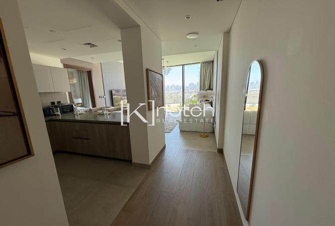 80676581 - Property Image 3