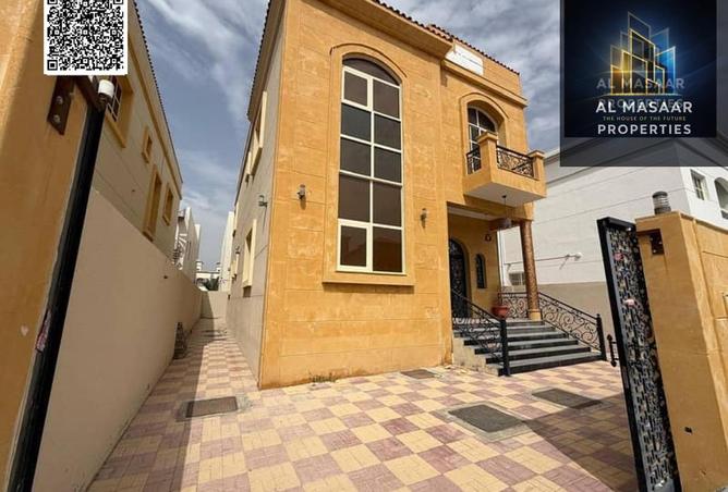 130659530 - Property Image 2