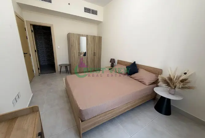 165582511 - صورة العقار 3