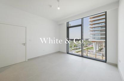 Apartment - 1 Bedroom - 2 Bathrooms for rent in Ellington House 2 - Ellington House - Dubai Hills Estate - Dubai