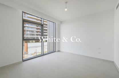 Apartment - 1 Bedroom - 2 Bathrooms for rent in Ellington House 2 - Ellington House - Dubai Hills Estate - Dubai