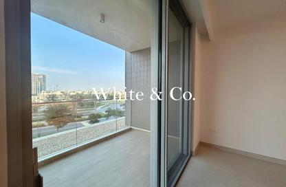 Apartment - 1 Bedroom - 2 Bathrooms for rent in Ellington House 2 - Ellington House - Dubai Hills Estate - Dubai