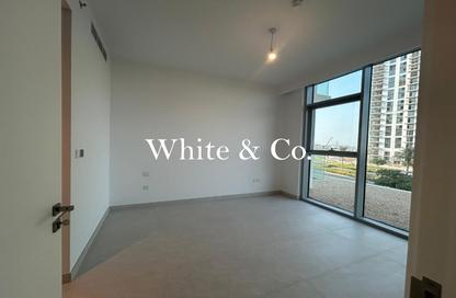 Apartment - 1 Bedroom - 2 Bathrooms for rent in Ellington House 2 - Ellington House - Dubai Hills Estate - Dubai