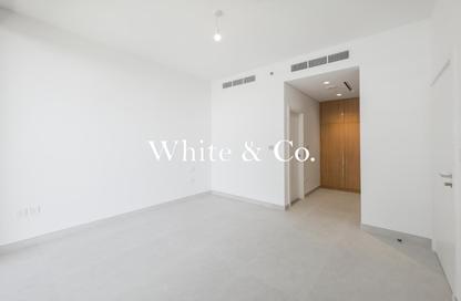 Apartment - 1 Bedroom - 2 Bathrooms for rent in Ellington House 2 - Ellington House - Dubai Hills Estate - Dubai