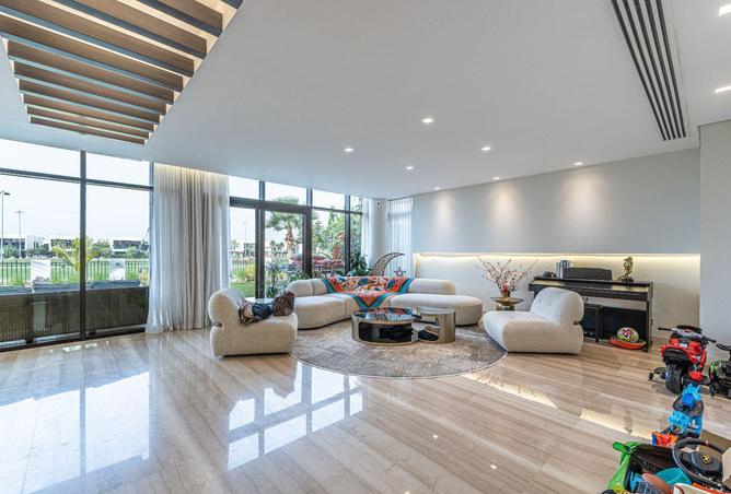 16280360 - Property Main Image