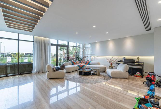 16280360 - Property Main Image